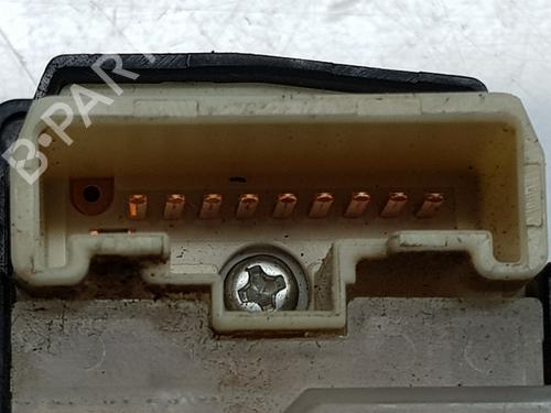 Mirror switch TOYOTA LAND CRUISER PRADO (_J12_) 3.0 D-4D (KDJ120, KDJ125) | BP20492071I25 