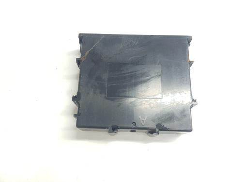 Electronic module RENAULT ESPACE VI (RHN) E-TECH 200 Hybrid | BP32328344M83