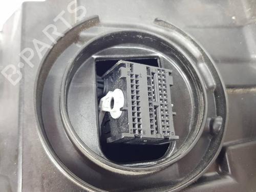 Right headlight BMW 5 (G30, F90) 530 d | BP39074438C29 - Image 2