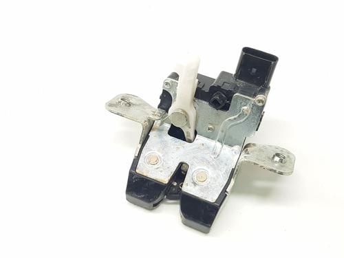 tailgate-lock-hyundai-tucson-nx4e-nx4a-2020-36324093 main image