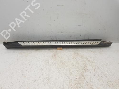 Other BMW X5 (E70) 3.0 d | BP33412181O1 - Image 1