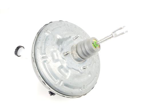 Used Servo brake DACIA JOGGER (RK_) [2021-2026]  32366895