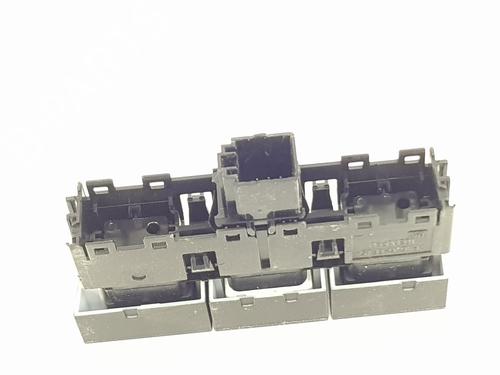 Switch SEAT IBIZA V (KJ1, KJG) 1.0 MPi | BP28282812I30 