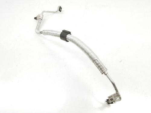 AC pipe VW ID.5 (E39) GTX | BP14106857M126 
