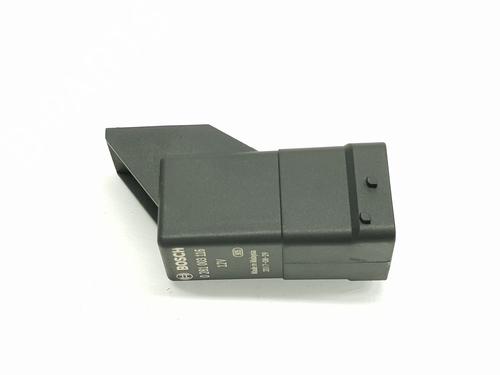 Electronic module MASERATI LEVANTE SUV (M161) 3.0 D Q4 | BP20195974M83 