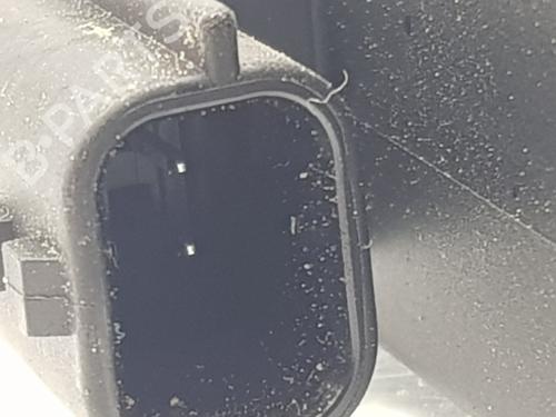 Módulo eletrónico DACIA JOGGER (RK_)  | BP32371919M83 