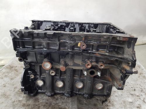 Other KIA CEE'D (JD) | BP25817538O1