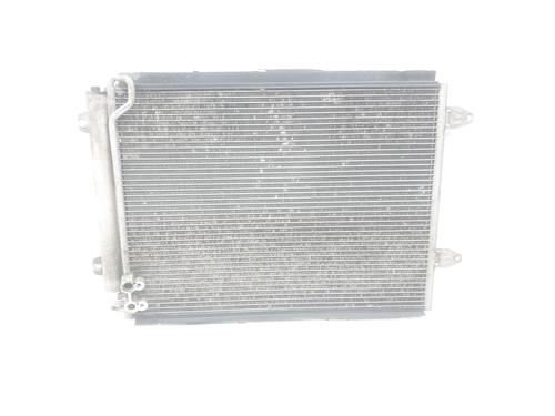 AC Kondensor VW PASSAT B6 (3C2) 2.0 TDI 16V (140 hp) 32986750