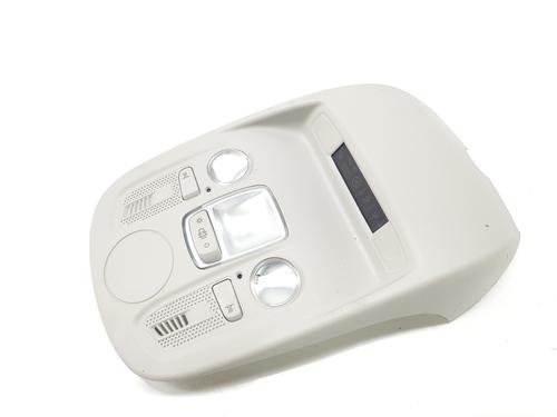 Interior roof light CITROËN C4 II (NC_) 1.6 BlueHDi 120 | BP29409293I8