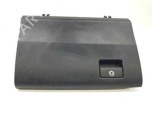 Guantera Guantera TOYOTA RAV 4 IV (_A4_) 2.2 D 4WD (ALA49) (150 hp) 39597102 39597102