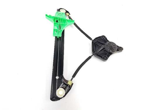 Used Rear right window mechanism VW GOLF VII (5G1, BQ1, BE1, BE2) 1.4 TSI (122 hp) 7820661