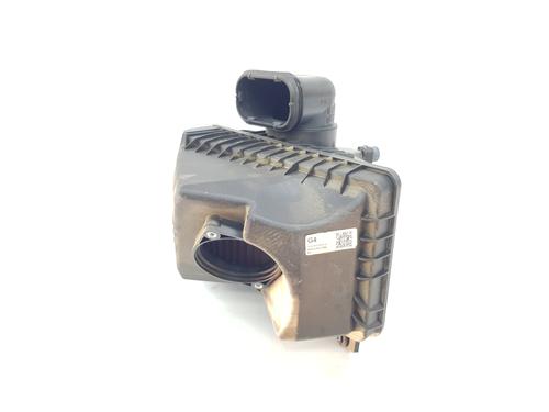 Used Air filter box HYUNDAI TUCSON (NX4E, NX4A) 1.6 T-GDi (150 hp) 17682200