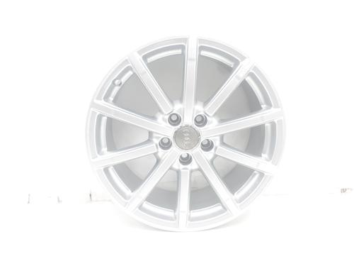 Rim AUDI A3 Sportback (8VA, 8VF) 2.0 TDI | BP31594183C45 
