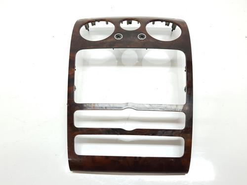 BP18198939O1 main image