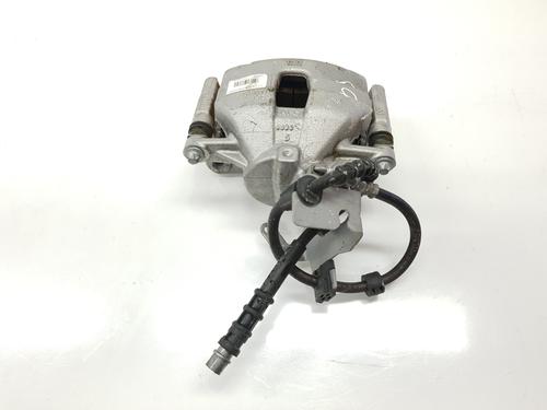 Right front brake caliper OPEL ASTRA L Sports Tourer (O5) 1.2 (FRHNPJ) | BP24396815M104 