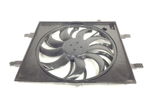 Used Radiator fan Radiator fan CUPRA BORN (K11) 63 (231 hp) 33464686 33464686