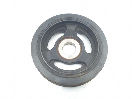 Poulie MINI MINI (R56) Cooper D (112 hp) 14105757