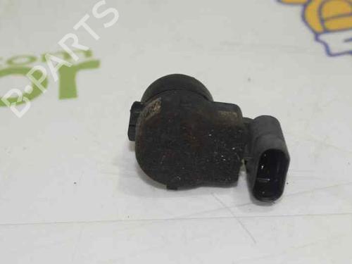 Other BMW 3 (E90) 320 d | BP14119955O1 