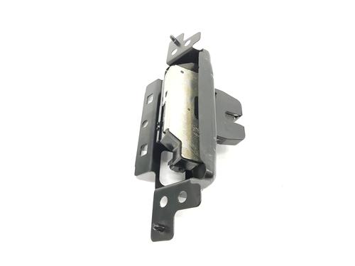 Tailgate lock PEUGEOT 208 I (CA_, CC_) 1.6 HDi / BlueHDi 75 | BP20191801C101 
