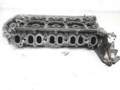 Cylinder head JAGUAR XE (X760) 2.0 | BP13549725M5 
