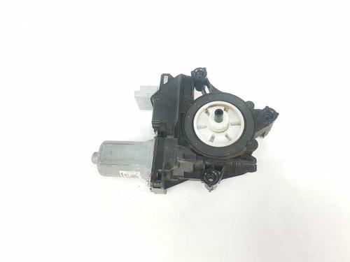 Left rear window motor OPEL MOKKA | BP40155721E23 - Image 3