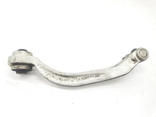 Right front suspension arm AUDI A4 B7 (8EC) 2.0 TDI 16V | BP13880523M13 