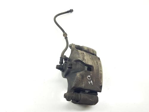 Left front brake caliper MAZDA 3 (BM, BN) | BP33474536M105 - Image 4