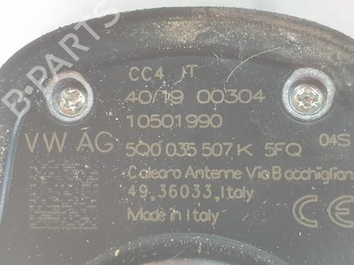 Andre SEAT ATECA (KH7, KHP) | BP36535969O1 - Image 5