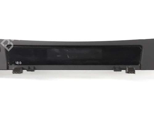 Display monitor HYUNDAI ELANTRA V Saloon (MD, UD) 1.6 | BP5609201C48 