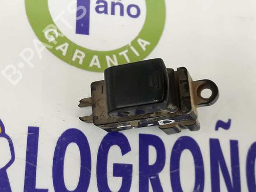 Used Right rear window switch NISSAN PATHFINDER III (R51) 2.5 dCi (174 hp) 1886117