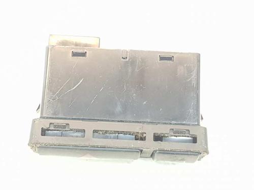 Warning switch BMW 3 Touring (E46) 330 d | BP13096626I22 