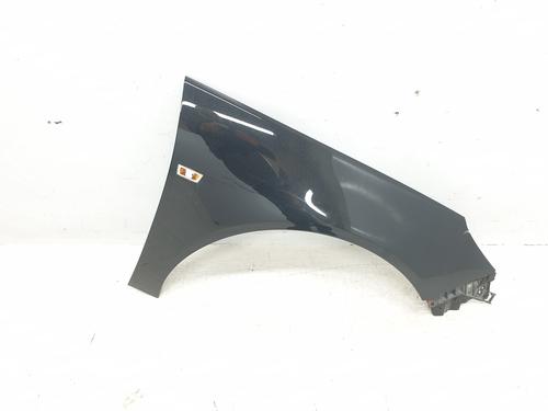 BP30436938C42 main image