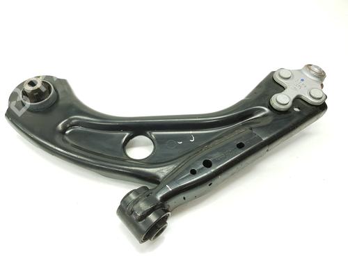 Querlenker rechts vorne für OPEL ASTRA L Sports Tourer (O5) [2021-2025]  27250320