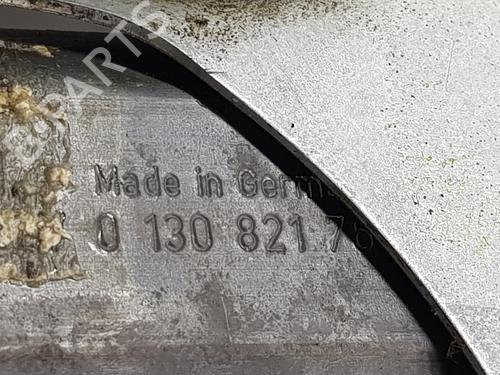 Rudehejsemekanisme Højre foran VOLVO S60 I (384) 2.4 D | BP30391602C23