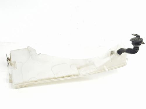 Sprinklertank Sprinklertank BMW X6 (E71, E72) xDrive 30 d (245 hp) 36935828 36935828