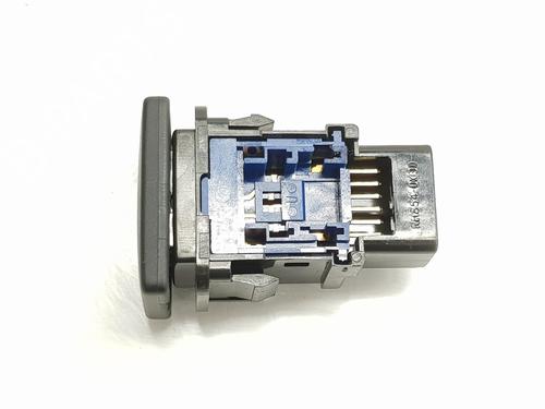 Switch TOYOTA HILUX VIII Platform/Chassis (_N1_)  | BP29370711I30 