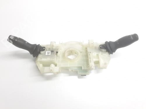 Used Other Other OPEL MOVANO B Platform/Chassis (X62) [2010-2026] 33942201 33942201