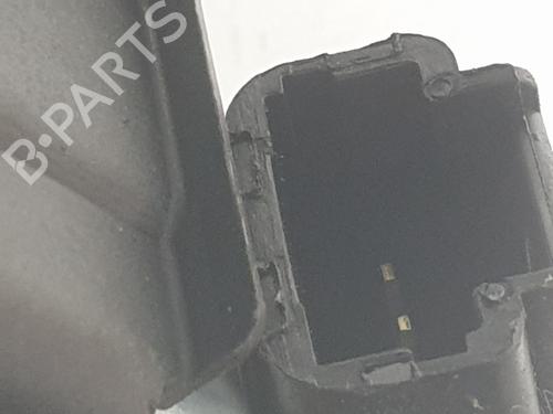 Other OPEL COMBO Box Body/MPV (K9) 1.5 D | BP32342385O1 - Image 3