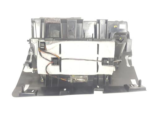 Glove box BMW X1 (E84) xDrive 18 d | BP29630627C95 