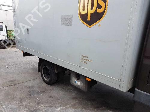 Mass air flow sensor IVECO DAILY III Van 35 C 12 V, 35 S 12 V (AGKA43A2, AGKB43A2, AGKB46A2,... | BP10256104M95 