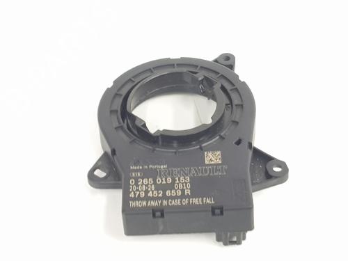 Andre RENAULT TRAFIC III Van (FG_)  | BP29915114O1 