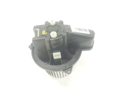 Heater blower motor FIAT 500 (312_) 1.2 LPG (312AXA1A) | BP14110080M62 
