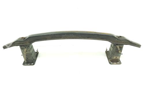 Used Rear bumper reinforcement BMW X5 (E70) 3.0 d (235 hp) 23886774