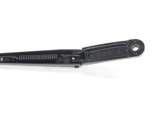 Front windshield wiper arm SEAT IBIZA V (KJ1, KJG) 1.0 TSI | BP8895837C143 
