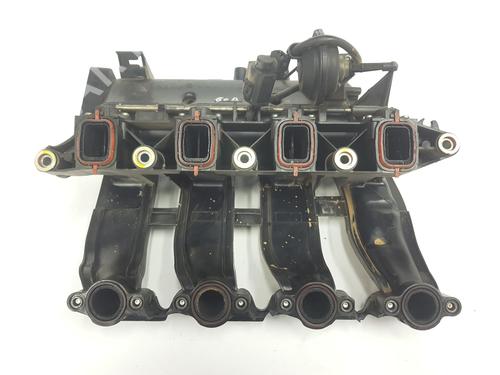 Intake manifold BMW X3 (E83) 2.0 d | BP16098533M70 