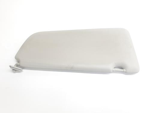 Used Left sun visor MERCEDES-BENZ VITO Van (W447) 110 CDI (447.601, 447.603, 447.605) (102 hp) 28104093