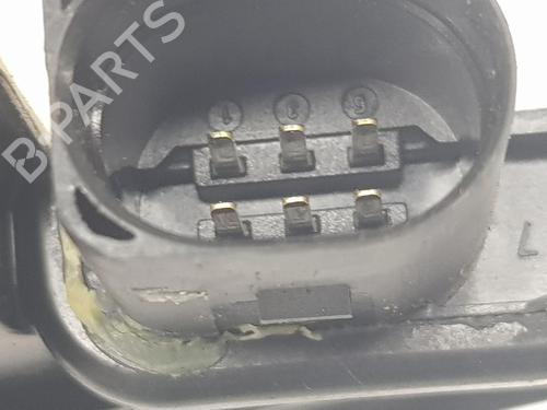 Front right lock SEAT IBIZA IV SC (6J1, 6P5) 1.4 TDI | BP10220748C97 