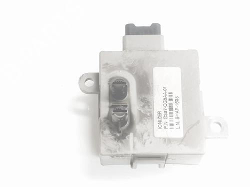 Electronic module KIA CEE'D (JD)  | BP34267356M83  - Image 5