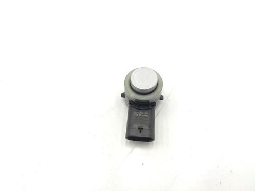 Annen BMW X3 (G01, F97, G08) sDrive 18 d (150 hp) 14098213