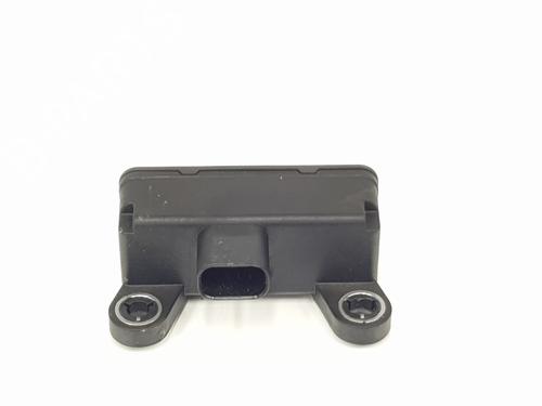 Elektronisk sensor PORSCHE MACAN (95B) 3.0 S | BP21272672M84 